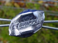 Spojka GRIPPLE Jumbo